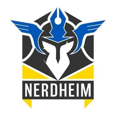 nerdheimpl Profile Picture