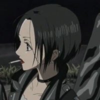 isla(@sm0ke_s1gnals) 's Twitter Profile Photo