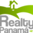 realtypanama's profile image