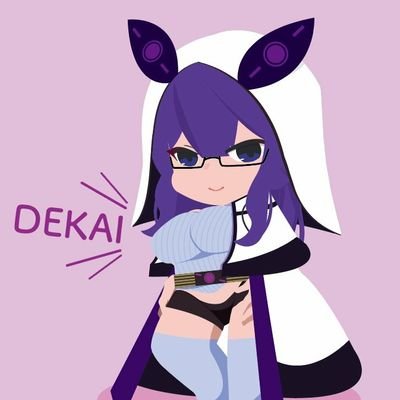 Sigえもんさんのプロフィール画像