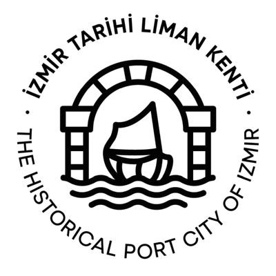 Alan Başkanlığı resmi hesabı | Journey of Historical Port City of İzmir to UNESCO World Heritage 🏛️| Official account of Site Management Office.