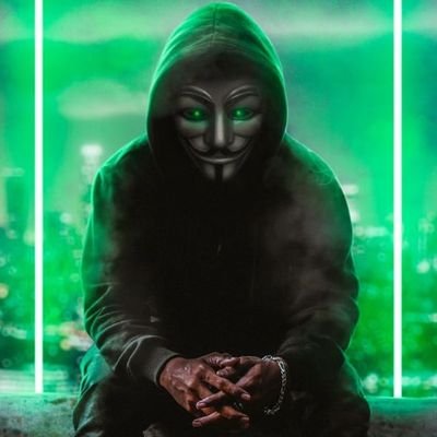 Dattytz21's profile picture. https://t.co/Ek9V3uPmDO