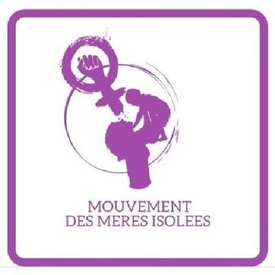 Le mouvement des mères isolées est une association féministe qui défend les mères isolées

Nous sommes 2 millions , faisons entendre notre voix !