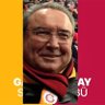 RefikEjdar's profile picture. 🚴 İnşaat Mühendisi (İTÜ-177006). Babadan Cim Bomlu. Dokuz köyde dikiş tutturamayan.  Çok Yaşa GALATASARAY  Çok Yaşa! 💛❤️💛❤️🌟