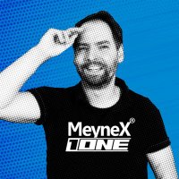 MeyneX - Game ON! (@firma_meynex) Twitter profile photo