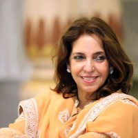 Minu bakshi (@minu_bakshi) 's Twitter Profile
