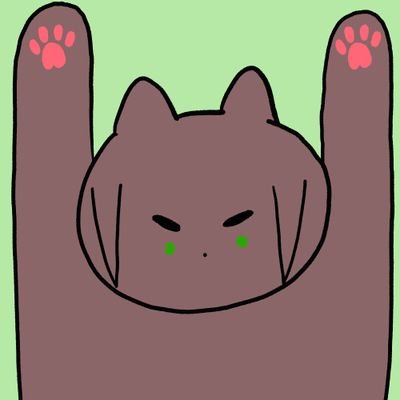 | 성인 | 구독계 | 🍓른 고정 | 🥝🍓 위주 | 사담 많음 | 많이... 낡고 느린 사람 | 인장 : 옹님 (@ eongddalgi) 프리 인장 |