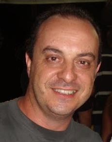 Djalma_Pateta's profile picture. Sou conservador por natureza. Pouca leitura mas muita educação trazida pelos meus pais. Sou apaixonado pela vida e pela família. Espírita (Allan Kardec)