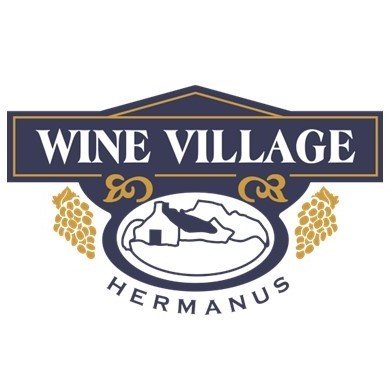 winevillage Profile Picture