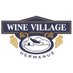 Wine Village (@winevillage) Twitter profile photo