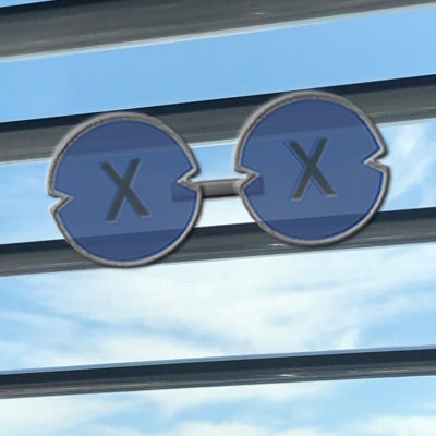 XDC·Dev: https://t.co/jVnbIJRPTy GitHub: https://t.co/vhAsq5RYBv Plugin PLI Team (DK): https://t.co/lTb1Wk2uEA #WeAreXDC