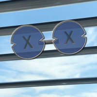 Thrive ( XDC RWA ) (@s4njk4n) 's Twitter Profile Photo Thrive ( XDC RWA ) (@s4njk4n) 's Twitter Profile Photo