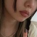 FindomMira (@mirafindom) Twitter profile photo FindomMira (@mirafindom) Twitter profile photo