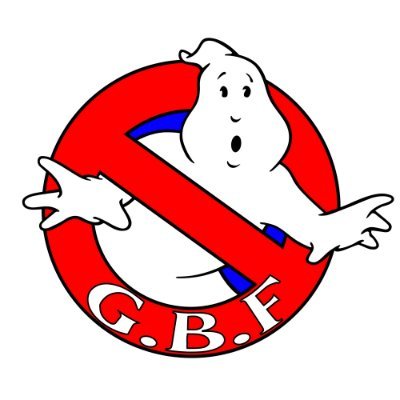 Ghostbusters France est une association qui a pour but de rassembler les fans de la franchise originale de S.O.S fantômes.