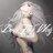 Ladygaga32886's profile image