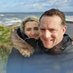 Tom O'Hare (@urodoc46) Twitter profile photo Tom O'Hare (@urodoc46) Twitter profile photo