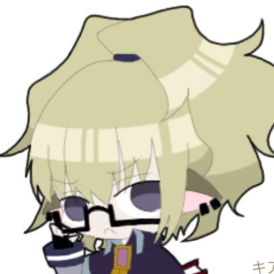 柊倉🎨さんのプロフィール画像