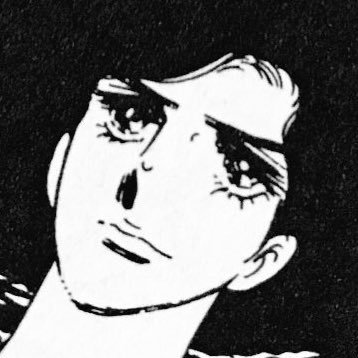 🥩さんのプロフィール画像