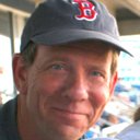 Bob Lambert - @lumenalysis - Twitter