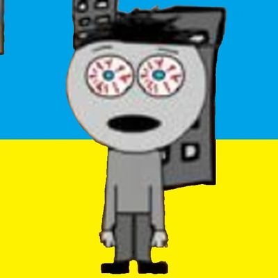 Formula 1 enthusiast, Marilyn Manson fan, postmetamodernist, статусный википедист и вообще закомплексованный недоносок-буквоед.