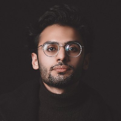 Web3 Analyst and Tokenomics Expert at IBC |
Helping Blockchain Products/Projects Build Sustainable Economies