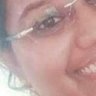 Camkavitha_'s profile picture. நான் கவிதா👱‍♀️👱‍♀️
இரண்டு குழந்தைகளுக்கு தாய்👩‍👧‍👧👩‍👧‍👧
குடும்ப கஷ்டம்😭😭😭
எனக்கு உதவி பன்னுங்க🙏🙏
உங்க மனவலி போக்க என்னுடன் பேச Telegram வாங்க