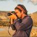Michele Bellettieri (@bellettieridoc) Twitter profile photo Michele Bellettieri (@bellettieridoc) Twitter profile photo