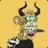 g_fisi's profile image