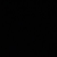 türbanlı (@turbanmanyagi8) Twitter profile photo