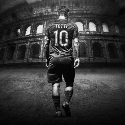 s_ch10's profile picture. 