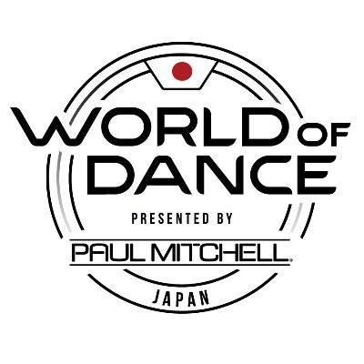 世界50都市で開催されるダンスコンペティションWORLD OF DANCE 当日の映像は、全世界2億5.000人にON AIR!各地予選で勝ち抜いたチームがL.A WORLD FINALに向けて戦う!その他、エキシビジョンでは、SHOW CASEとゲストダンサーによるステージと盛り沢山。