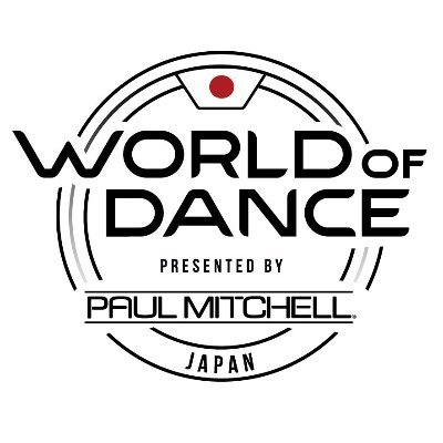 世界50都市で開催されるダンスコンペティションWORLD OF DANCE 当日の映像は、全世界2億5.000人にON AIR！各地予選で勝ち抜いたチームがL.A WORLD FINALに向けて戦う！その他、エキシビジョンでは、SHOW CASEとゲストダンサーによるステージと盛り沢山。