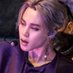 JiminGems¹³ (CLOSED) (@jimin_gems) Twitter profile photo JiminGems¹³ (CLOSED) (@jimin_gems) Twitter profile photo