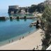 boualam (@boualamsid) Twitter profile photo boualam (@boualamsid) Twitter profile photo