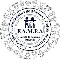 FAMPA Alcalá de Henares(@FAPAlcala) 's Twitter Profileg