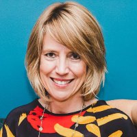 Deborah Harries (@deborahharries) 's Twitter Profile Photo Deborah Harries (@deborahharries) 's Twitter Profile Photo