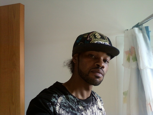 thadogtdog's profile picture. 