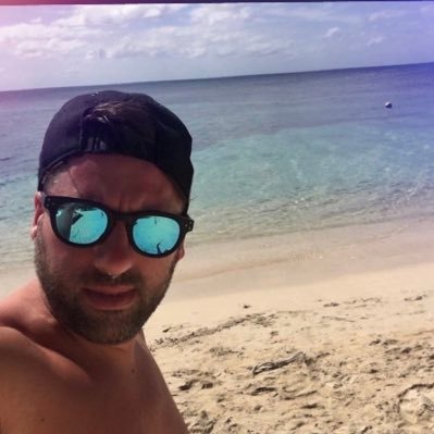 nicolaprimaver3's profile picture. Asta la vista