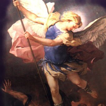 moozspace's profile picture. A lost soul looking to break out and find peace.
36/philly