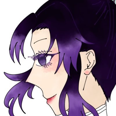 和さんのプロフィール画像