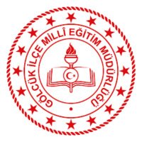 Gölcük İlçe Milli Eğitim Müdürlüğü (@golcuk_mem) 's Twitter Profile Photo Gölcük İlçe Milli Eğitim Müdürlüğü (@golcuk_mem) 's Twitter Profile Photo