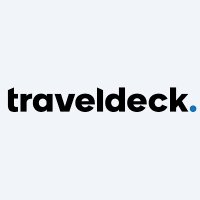 Traveldeck(@traveldeckin) 's Twitter Profile Photo
