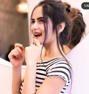 MahiSha86225130's profile picture. Follow me and follow back 💯💯💯💯💯💯💯💯💯💯💯💯💯💯💯💯💯💯💯💯💯💯💯💯💯💯💯