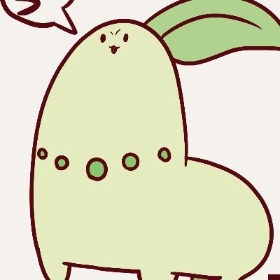 やんすでやんす　🦉📕さんのプロフィール画像