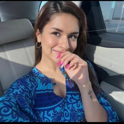 worldsanumaya's profile picture. 