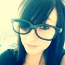 Chantelle Baxter - @Damians1nonly - Twitter