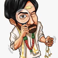 Prem Kumar (@premkumarpelli) 's Twitter Profile