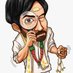 Prem Kumar (@premkumarpelli) Twitter profile photo Prem Kumar (@premkumarpelli) Twitter profile photo