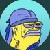 Mambo (@mamboderalpha) Twitter profile photo Mambo (@mamboderalpha) Twitter profile photo