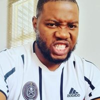 Ronny MaRonza (@ronmaronza) 's Twitter Profile Photo